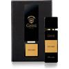 Gritti Decimo Parfum uomo 100 ml