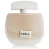 Furla Pura Eau de Parfum donna 100 ml