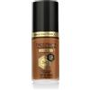 Max Factor Facefinity All Day Flawless SPF20 Fondotinta donna 30 ml tonalità W89 Warm Praline