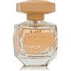 Elie Saab Le Parfum Bridal Eau de Parfum donna 50 ml