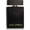 Dolce&Gabbana The One Intense Eau de Parfum uomo 100 ml