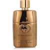 Gucci Guilty Intense Eau de Parfum donna 50 ml