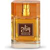 Zimaya Mazaaj Eau de Parfum 100 ml