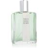 Caron Pour Un Homme de Caron Eau de Toilette uomo 125 ml