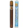 Cuba Brazil Carnaval for Men Eau de Toilette uomo 35 ml