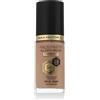 Max Factor Facefinity All Day Flawless SPF20 Fondotinta donna 30 ml tonalità C30 Porcelain