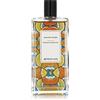 Berdoues Maasai Mara Eau de Parfum 100 ml