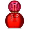 Kate Spade Chérie Eau de Parfum donna 40 ml