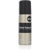 Bruno Banani Man Deodorante uomo 50 ml