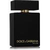 Dolce&Gabbana The One Intense Eau de Parfum uomo 50 ml