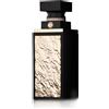 Fragrance World Varakh Gold Eau de Parfum donna 100 ml