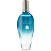 ESCADA Chiffon Sorbet Eau de Toilette donna 100 ml