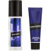 Bruno Banani Magic Man set uomo Deodorante 75 ml + Doccia gel 50 ml