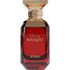 Afnan Cherry Bouquet Eau de Parfum donna 80 ml