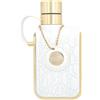 Armaf Tag-Her Eau de Parfum donna 100 ml