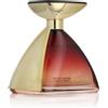 Armaf Skye Eau de Parfum donna 100 ml
