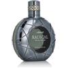 Armaf Radical Blue Eau de Parfum uomo 100 ml