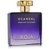 Roja Parfums Scandal Acqua di colonia uomo 100 ml