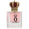 Dolce&Gabbana Q Eau de Parfum donna 30 ml