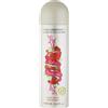 Cuba Heartbreaker Deodorante donna 200 ml