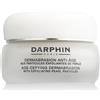 Darphin Specific Care Age-Defying Dermabrasion 50 ml