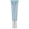 Lancaster Skin Life Daily UV Shield Broad Pollution Defense SPF 50 30 ml