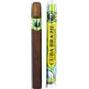 Cuba Brazil Eau de Toilette uomo 35 ml