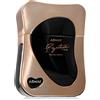 Armaf Signature True Eau de Parfum 100 ml