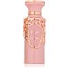 Fragrance World Bouquet of Euphoria Eau de Parfum donna 100 ml