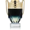Paco Rabanne Invictus Parfum uomo 50 ml