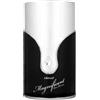 Armaf Magnificent Eau de Parfum uomo 100 ml