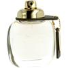 Coach Coach Eau de Parfum donna 50 ml