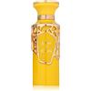 Fragrance World Nectar of Ecstacy Eau de Parfum donna 100 ml