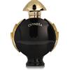 Paco Rabanne Olympéa Parfum donna 50 ml