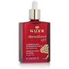 Nuxe Merveillance LIFT Firming Activating Oil-Serum 30 ml