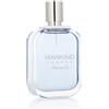 Kenneth Cole Mankind Legacy Eau de Toilette uomo 100 ml
