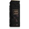Just Jack Just Oud Eau de Parfum uomo 100 ml