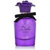 Dolce&Gabbana Dolce Violet Eau de Toilette donna 30 ml