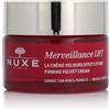 Nuxe Merveillance LIFT Firming Velvet Cream 50 ml