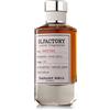 Fragrance World Olfactory Bonfire Eau de Parfum 100 ml