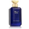 Chopard Collection Vanille de Madagascar Eau de Parfum 100 ml
