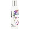 #mydentity #MyStardust Intense Shine Spray 158 g