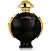 Paco Rabanne Olympéa Parfum donna 80 ml