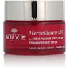Nuxe Merveillance LIFT Firming Powedery Cream 50 ml