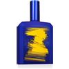 Histoires de Parfums This Is Not A Blue Bottle 1.7 Eau de Parfum 115 ml
