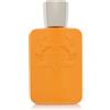Parfums de Marly Perseus Eau de Parfum uomo 125 ml