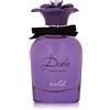 Dolce&Gabbana Dolce Violet Eau de Toilette donna 50 ml