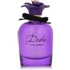 Dolce&Gabbana Dolce Violet Eau de Toilette donna 75 ml