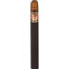 Cuba Jungle Tiger Eau de Parfum donna 35 ml