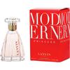 Lanvin Modern Princess Eau de Parfum donna 90 ml
